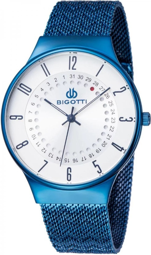 Наручные часы Bigotti BGT0175-6