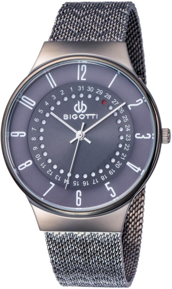 Наручные часы Bigotti BGT0175-5