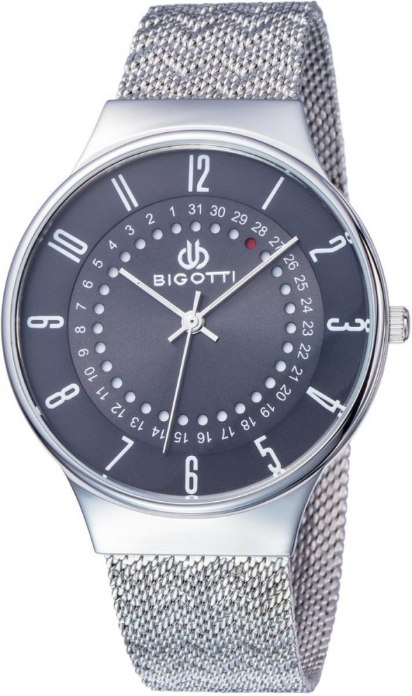 Наручные часы Bigotti BGT0175-3