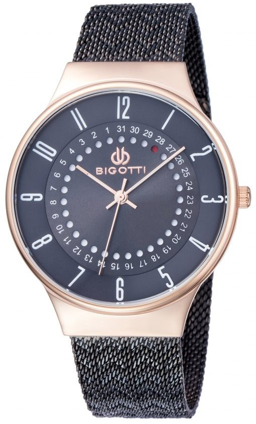 Наручные часы Bigotti BGT0175-2