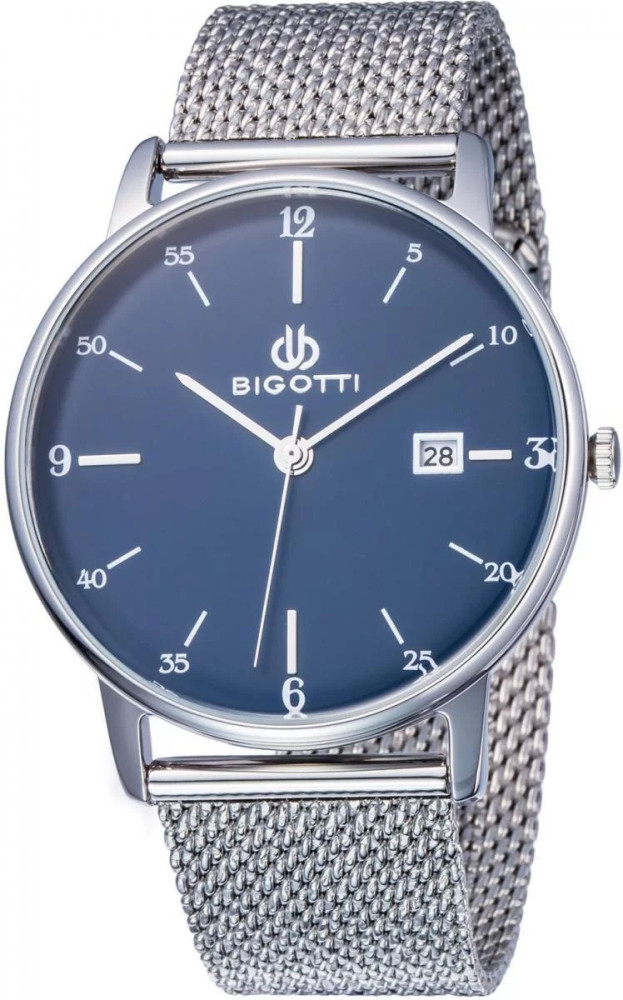 Наручные часы Bigotti BGT0174-5