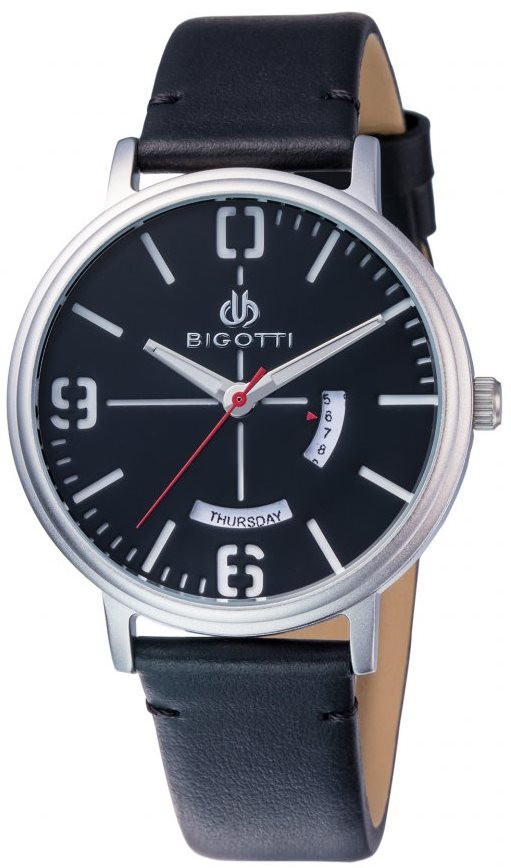 Наручные часы Bigotti BGT0170-5