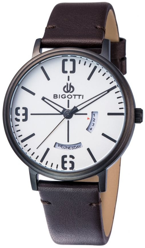 Наручные часы Bigotti BGT0170-4