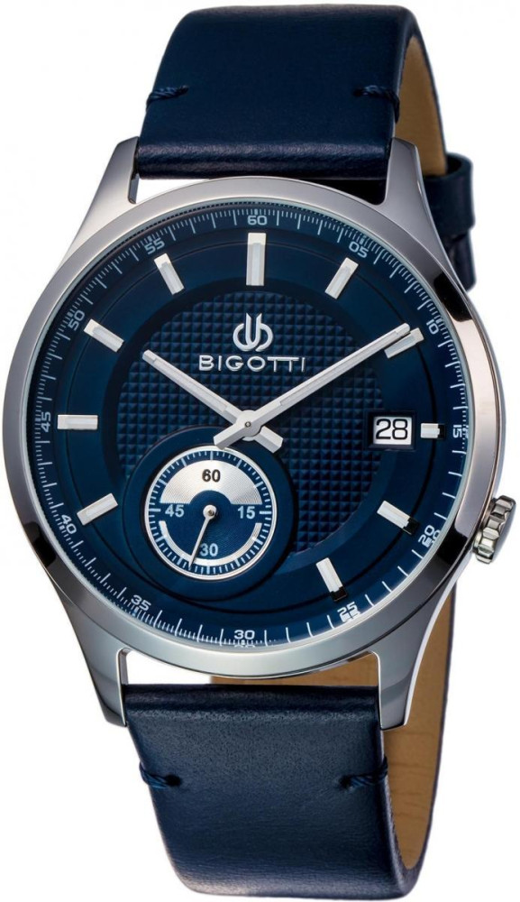 Наручний годинник Bigotti BGT0164-5