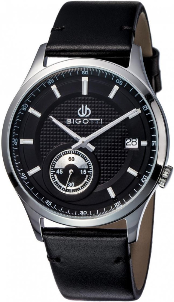Наручний годинник Bigotti BGT0164-3