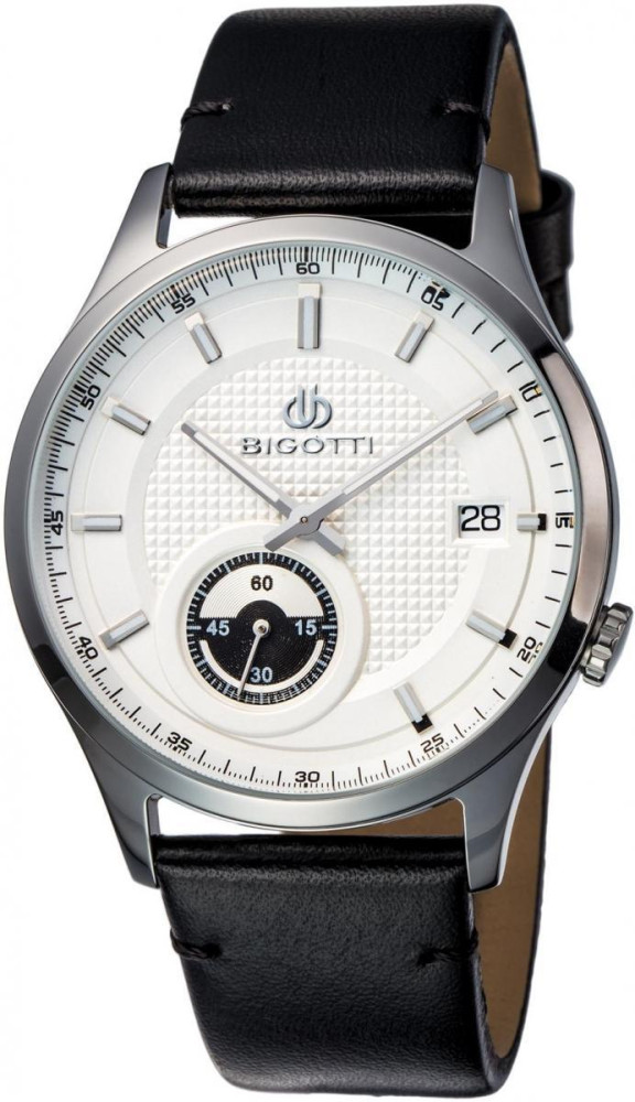 Наручний годинник Bigotti BGT0164-1