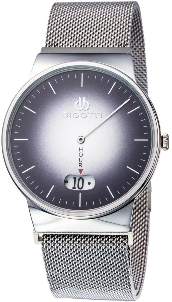 Наручний годинник Bigotti BGT0153-5