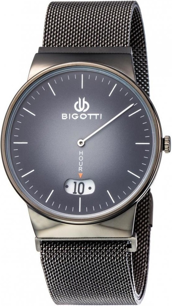 Наручний годинник Bigotti BGT0153-4