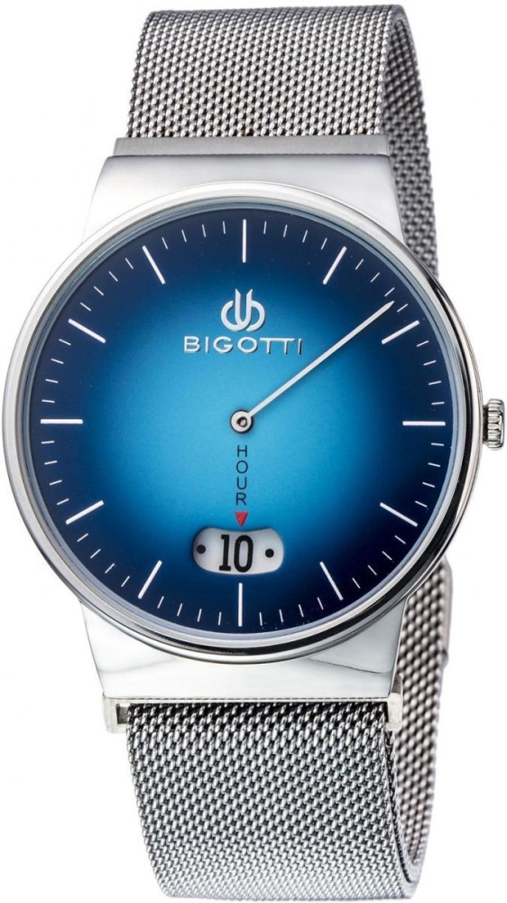 Наручний годинник Bigotti BGT0153-2