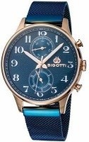 Наручний годинник Bigotti BGT0120-3
