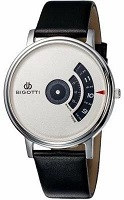 Наручний годинник Bigotti BGT0117-1