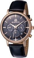 Наручний годинник Bigotti BGT0110-4