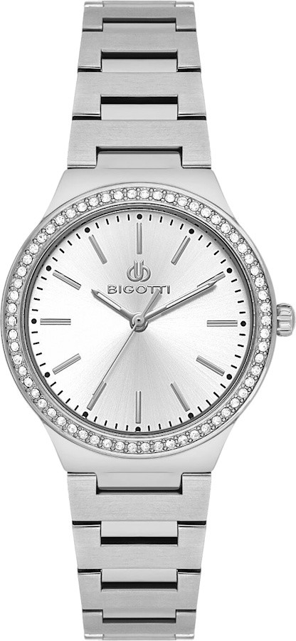 Наручний годинник Bigotti BG.1.10659-1