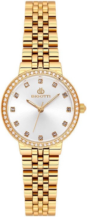 Наручний годинник Bigotti BG.1.10652-2