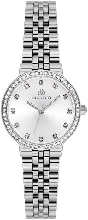 Наручний годинник Bigotti BG.1.10652-1