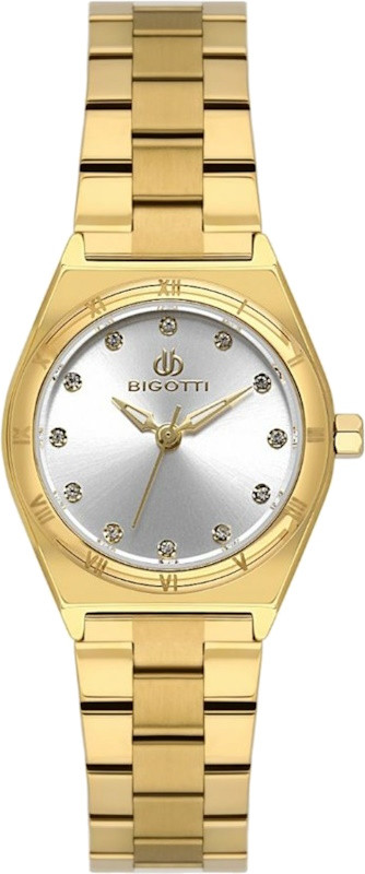 Наручний годинник Bigotti BG.1.10618-2