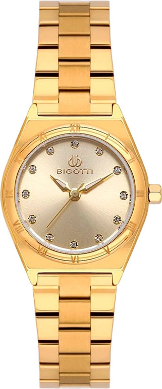 Наручний годинник Bigotti BG.1.10618-3