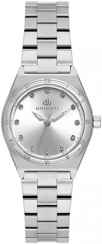 Наручний годинник Bigotti BG.1.10618-1