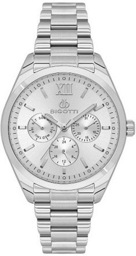 Наручний годинник Bigotti BG.1.10566-1
