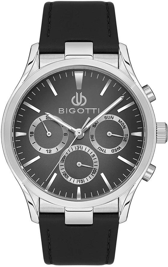 Наручний годинник Bigotti BG.1.10523-1