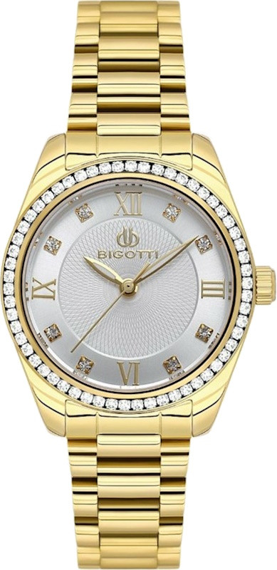 Наручний годинник Bigotti BG.1.10448-7