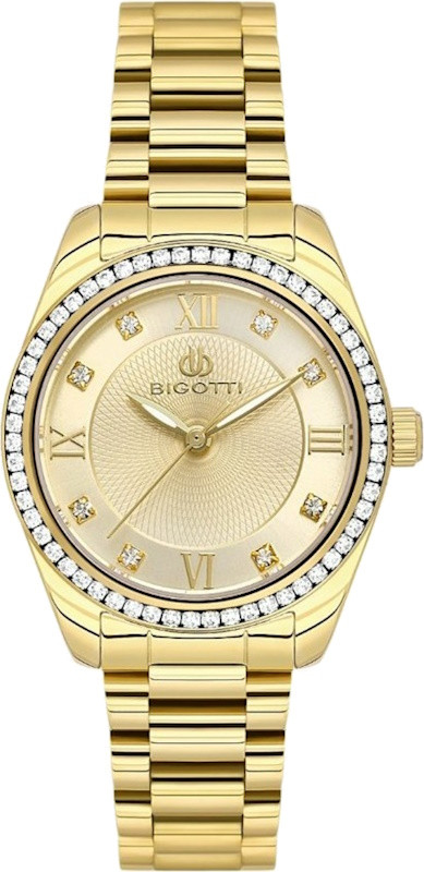 Наручний годинник Bigotti BG.1.10448-8