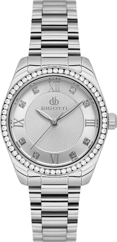 Наручний годинник Bigotti BG.1.10448-1
