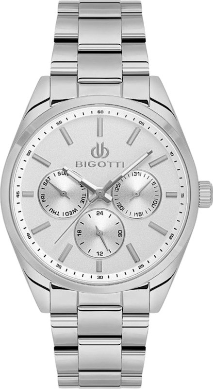 Наручний годинник Bigotti BG.1.10368-1
