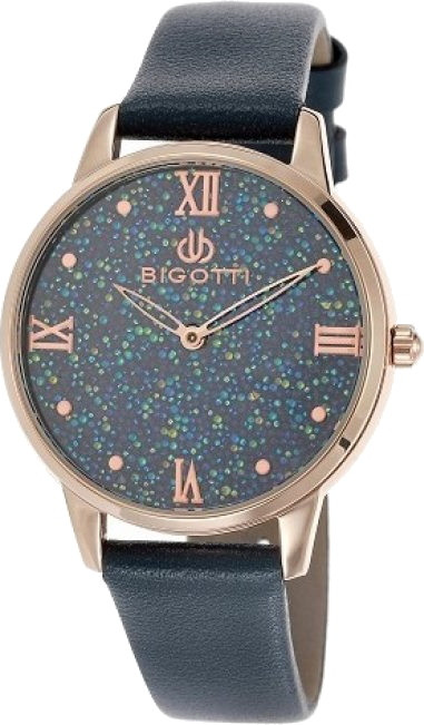 Наручний годинник Bigotti BG.1.10098-6
