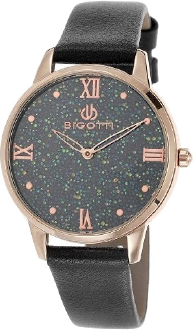 Наручний годинник Bigotti BG.1.10098-5