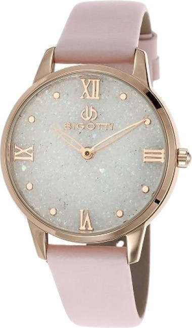 Наручний годинник Bigotti BG.1.10098-4