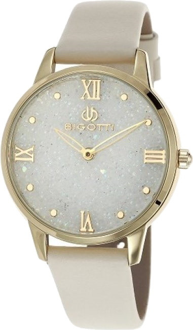 Наручний годинник Bigotti BG.1.10098-3