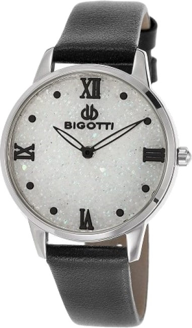 Наручний годинник Bigotti BG.1.10098-1