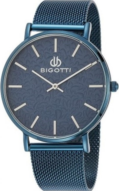 Наручний годинник Bigotti BG.1.10097-6