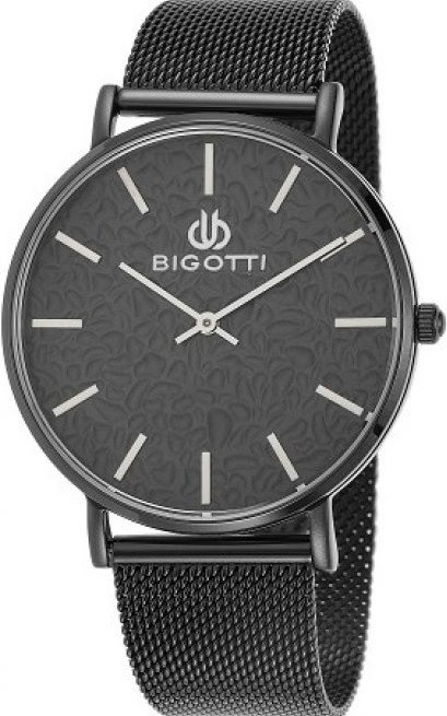 Наручний годинник Bigotti BG.1.10097-5