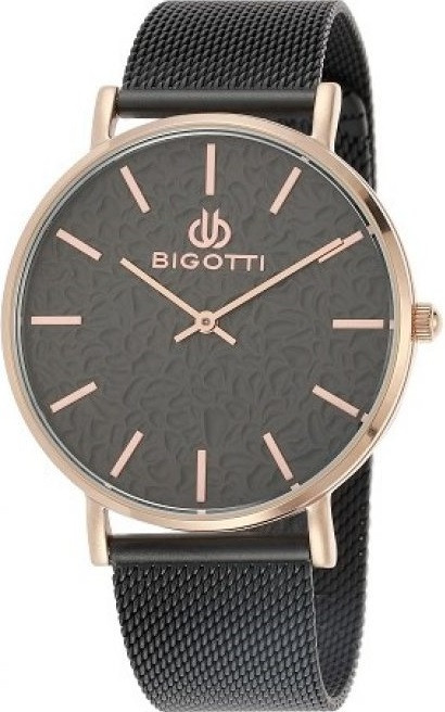 Наручний годинник Bigotti BG.1.10097-4