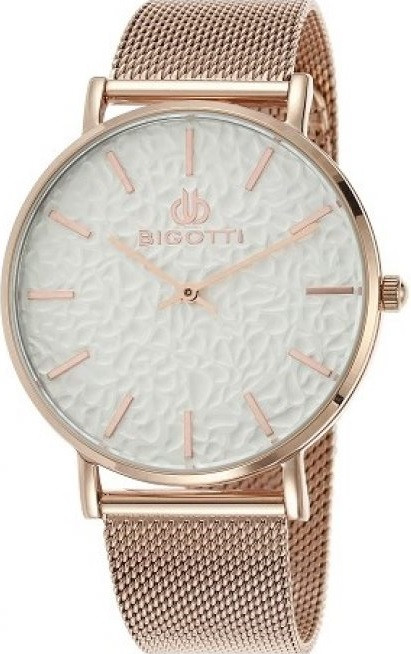 Наручний годинник Bigotti BG.1.10097-3