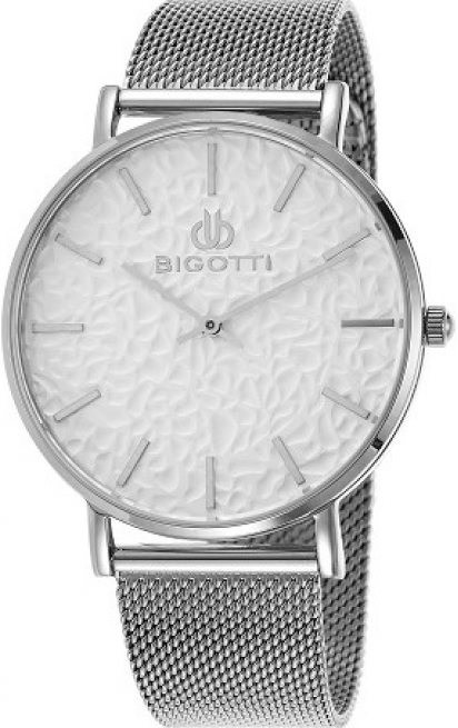Наручний годинник Bigotti BG.1.10097-1