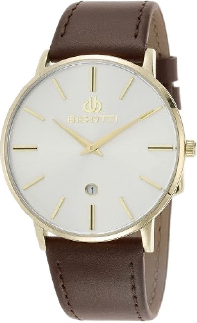 Наручний годинник Bigotti BG.1.10096-6