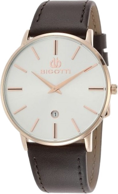 Наручний годинник Bigotti BG.1.10096-5