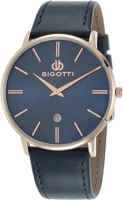 Наручний годинник Bigotti BG.1.10096-4