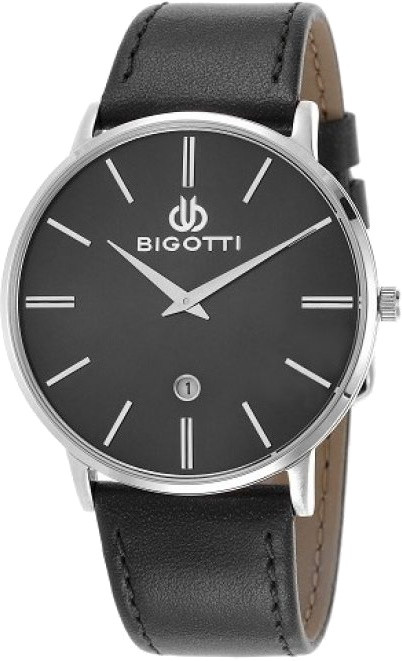 Наручний годинник Bigotti BG.1.10096-2