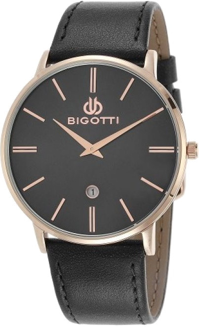 Наручний годинник Bigotti BG.1.10096-3