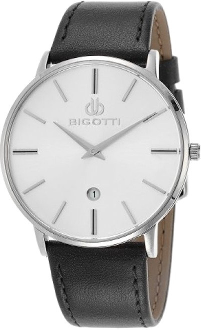 Наручний годинник Bigotti BG.1.10096-1
