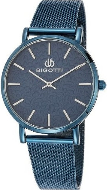 Наручний годинник Bigotti BG.1.10095-5