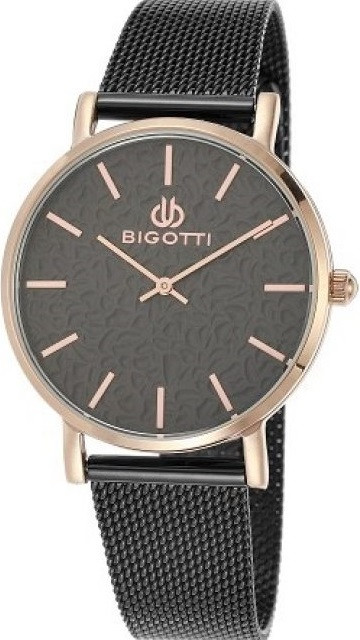 Наручний годинник Bigotti BG.1.10095-4