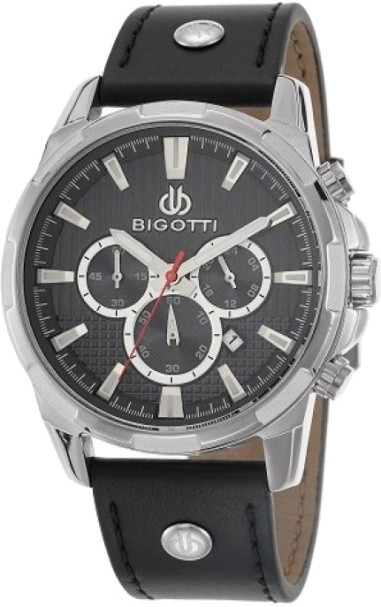 Наручний годинник Bigotti BG.1.10094-1