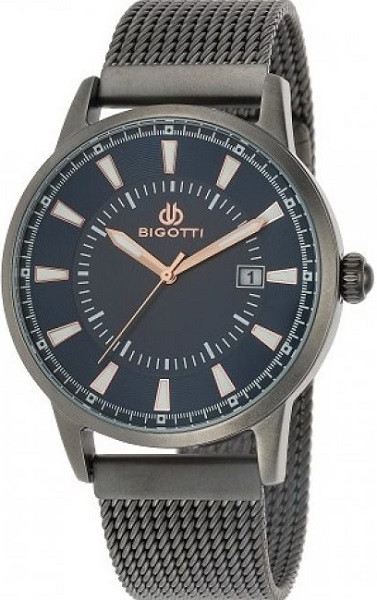 Наручний годинник Bigotti BG.1.10086-2