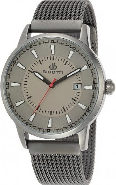 Наручний годинник Bigotti BG.1.10086-4