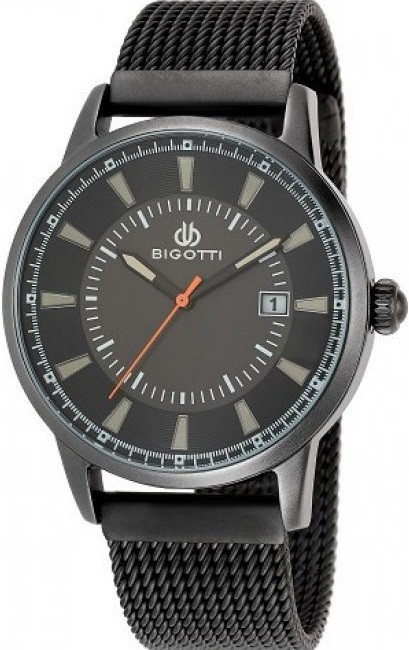 Наручний годинник Bigotti BG.1.10086-3